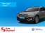 Volkswagen Golf 2.0 TSI DSG Golf VIII