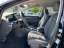 Volkswagen Golf 2.0 TDI AllTrack DSG Variant