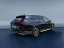 Volkswagen Golf 2.0 TDI AllTrack DSG Variant