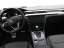 Volkswagen Arteon 2.0 TSI DSG R-Line Shootingbrake