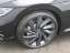 Volkswagen Arteon 2.0 TSI DSG R-Line Shootingbrake