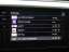 Volkswagen Arteon 2.0 TSI DSG R-Line Shootingbrake