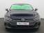 Volkswagen Arteon 2.0 TSI DSG R-Line Shootingbrake