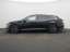 Volkswagen Arteon 2.0 TSI DSG R-Line Shootingbrake