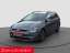 Volkswagen Golf 1.0 TSI Golf VII TSi United Variant