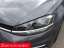 Volkswagen Golf 1.0 TSI Golf VII TSi United Variant