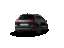 Volkswagen Golf 1.0 TSI Golf VII TSi United Variant