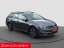 Volkswagen Golf 1.0 TSI Golf VII TSi United Variant