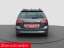 Volkswagen Golf 1.0 TSI Golf VII TSi United Variant