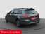 Volkswagen Golf 1.0 TSI Golf VII TSi United Variant