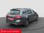 Volkswagen Golf 1.0 TSI Golf VII TSi United Variant