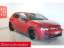 Volkswagen Golf 2.0 TSI DSG GTI IQ.Drive Style