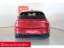 Volkswagen Golf 2.0 TSI DSG GTI IQ.Drive Style