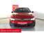 Volkswagen Golf 2.0 TSI DSG GTI IQ.Drive Style