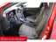 Volkswagen Golf 2.0 TSI DSG GTI IQ.Drive Style