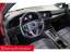 Volkswagen Golf 2.0 TSI DSG GTI IQ.Drive Style