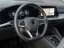 Volkswagen Golf 1.5 eTSI DSG Life