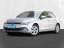 Volkswagen Golf 1.5 eTSI DSG Life