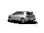 Volkswagen Golf 1.5 eTSI DSG Life