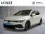 Volkswagen Golf 2.0 TSI DSG Golf VIII