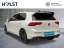 Volkswagen Golf 2.0 TSI DSG Golf VIII