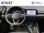 Volkswagen Golf 2.0 TSI DSG Golf VIII