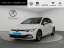 Volkswagen Golf 2.0 TDI DSG Golf VIII