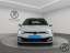 Volkswagen Golf 2.0 TDI DSG Golf VIII