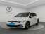 Volkswagen Golf 2.0 TDI DSG Golf VIII