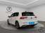 Volkswagen Golf 2.0 TDI DSG Golf VIII