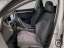 Volkswagen Golf 2.0 TDI DSG Golf VIII