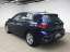 Volkswagen Golf 1.5 TSI Golf VIII