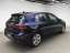 Volkswagen Golf 1.5 TSI Golf VIII