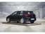 Volkswagen Golf 1.5 TSI Golf VIII IQ.Drive Life