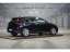 Volkswagen Golf 1.5 TSI Golf VIII IQ.Drive Life