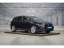 Volkswagen Golf 1.5 TSI Golf VIII IQ.Drive Life