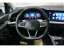 Volkswagen Golf 1.5 TSI Golf VIII IQ.Drive Life