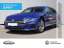 Volkswagen Arteon 2.0 TSI DSG R-Line Shootingbrake