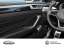 Volkswagen Arteon 2.0 TSI DSG R-Line Shootingbrake