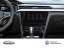 Volkswagen Arteon 2.0 TSI DSG R-Line Shootingbrake