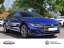 Volkswagen Arteon 2.0 TSI DSG R-Line Shootingbrake