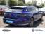 Volkswagen Arteon 2.0 TSI DSG R-Line Shootingbrake