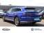 Volkswagen Arteon 2.0 TSI DSG R-Line Shootingbrake