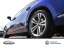 Volkswagen Arteon 2.0 TSI DSG R-Line Shootingbrake