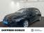 Volkswagen Golf 1.5 TSI Life