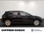 Volkswagen Golf 1.5 TSI Life