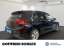 Volkswagen Golf 1.5 TSI Life