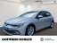 Volkswagen Golf 1.5 TSI Life