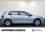 Volkswagen Golf 1.5 TSI Life