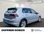 Volkswagen Golf 1.5 TSI Life